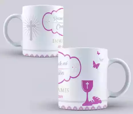 vectores plantilas BABY SHOWER,COMINIONFESTEJO,FESTIVIDAD,